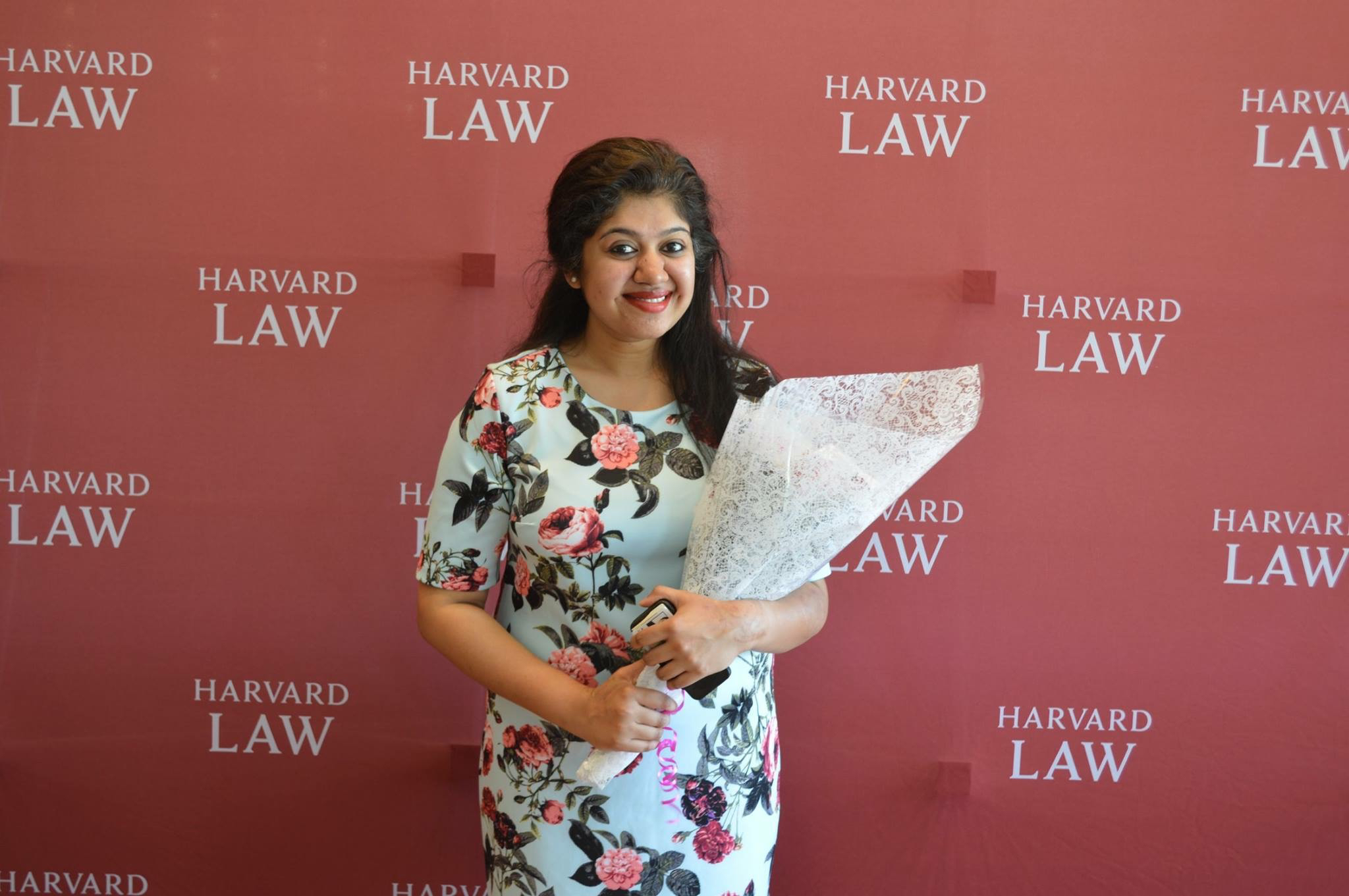 Avani Bansal