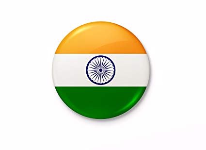 Srinivas